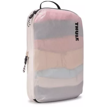 Thule TCPC202 - branco 1 unid. cubo de arrumação