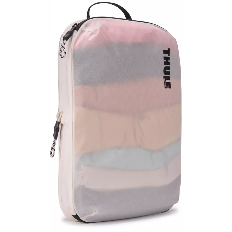 Thule TCPC202 - branco 1 unid. cubo de arrumação