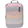 Thule TCPC202 - branco 1 unid. cubo de arrumação