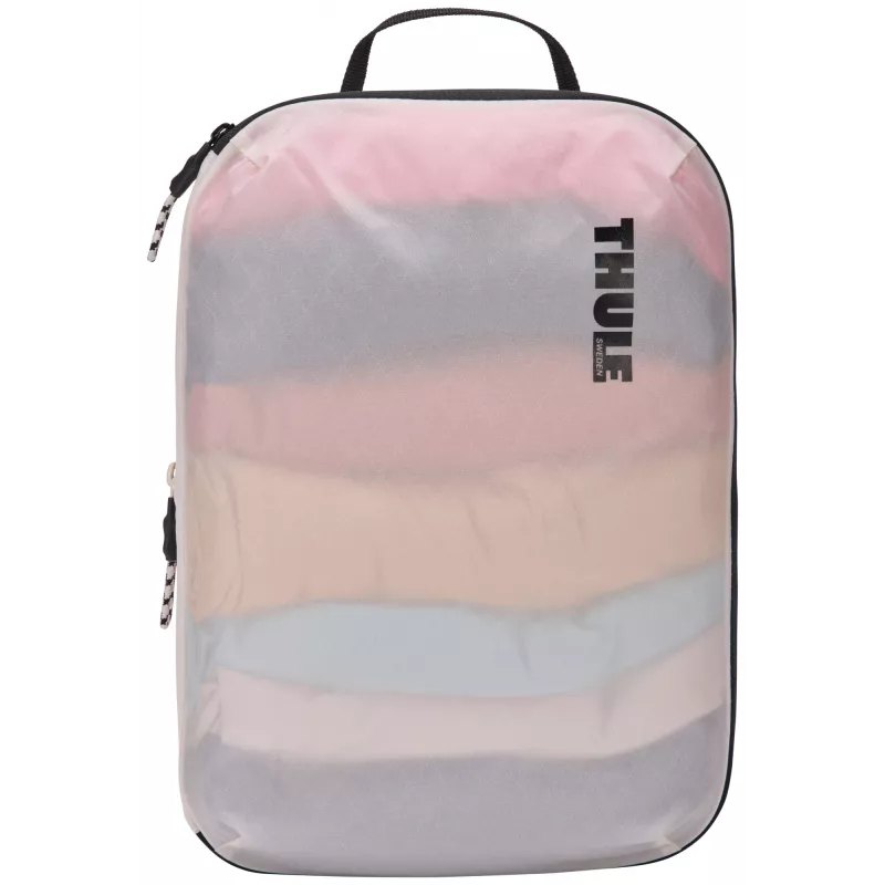 Thule TCPC202 - branco 1 unid. cubo de arrumação