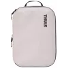 Thule TCPC202 - branco 1 unid. cubo de arrumação