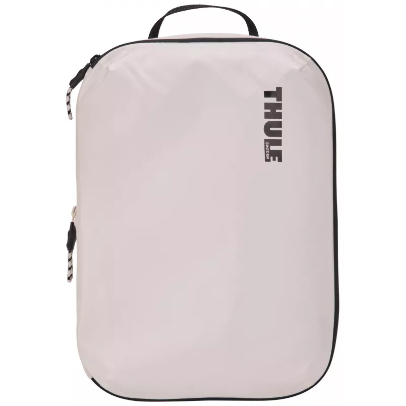 Thule TCPC202 - branco 1 unid. cubo de arrumação