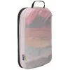 Thule TCPC202 - branco 1 unid. cubo de arrumação