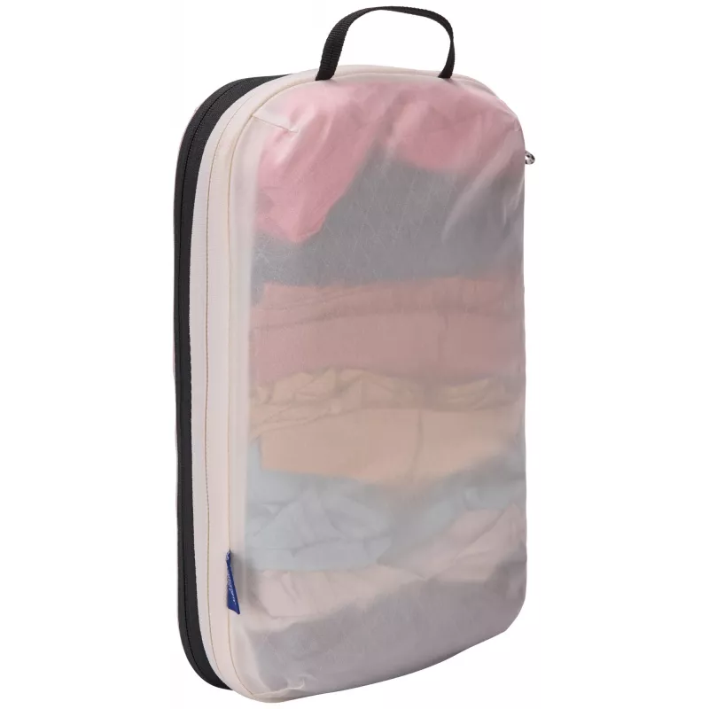 Thule TCPC202 - branco 1 unid. cubo de arrumação