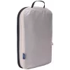 Thule TCPC202 - branco 1 unid. cubo de arrumação