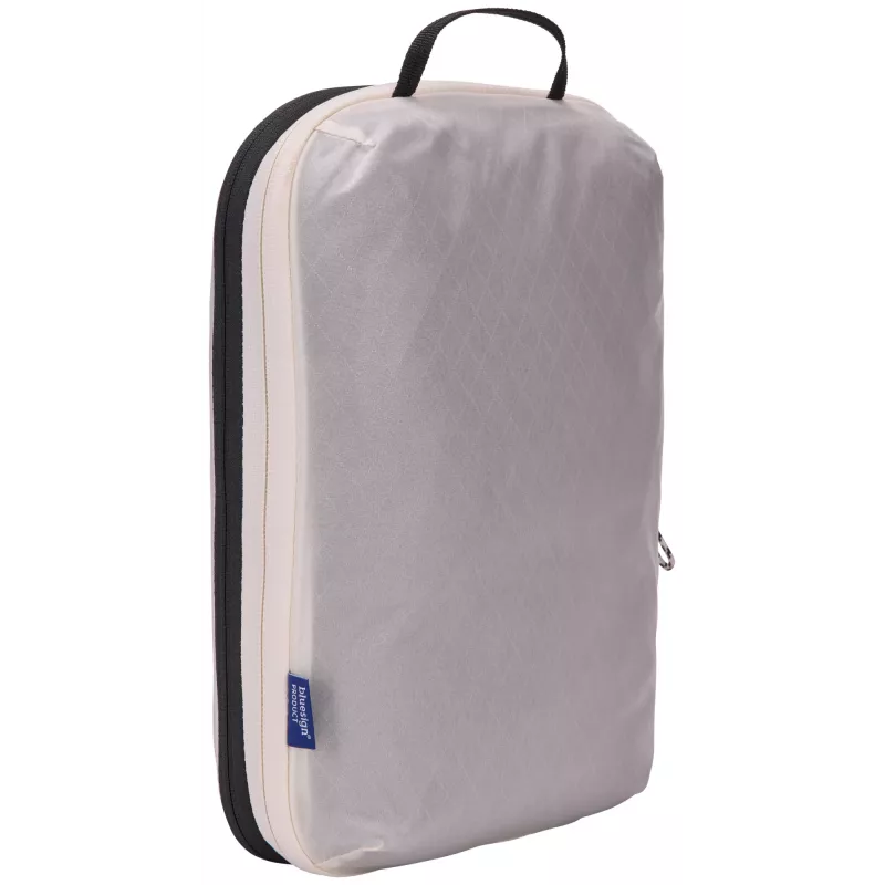 Thule TCPC202 - branco 1 unid. cubo de arrumação