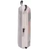 Thule TCPC202 - branco 1 unid. cubo de arrumação