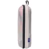 Thule TCPC202 - branco 1 unid. cubo de arrumação