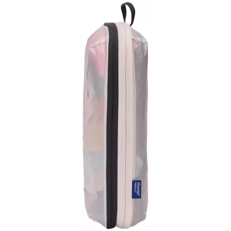 Thule TCPC202 - branco 1 unid. cubo de arrumação