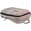 Thule TCPC202 - branco 1 unid. cubo de arrumação