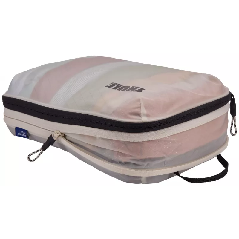 Thule TCPC202 - branco 1 unid. cubo de arrumação
