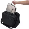 Thule TCPC202 - branco 1 unid. cubo de arrumação