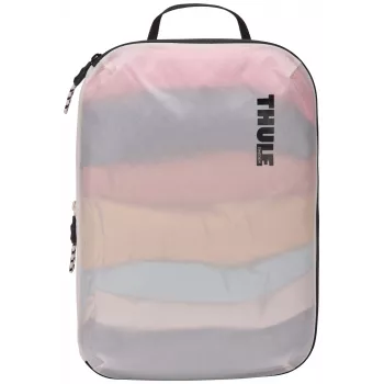 Thule Accent TCCS201 - branco conjunto de 2 cubos de arrumação