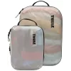 Thule Accent TCCS201 - branco conjunto de 2 cubos de arrumação