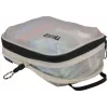 Thule Accent TCCS201 - branco conjunto de 2 cubos de arrumação