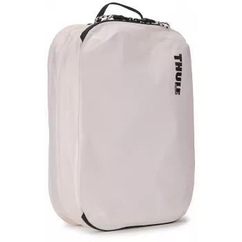Thule Accent TCCD201 - branco 1 unid. cubo de arrumação