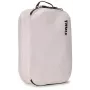 Thule Accent TCCD201 - branco 1 unid. cubo de arrumação