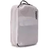 Thule Accent TCCD201 - branco 1 unid. cubo de arrumação