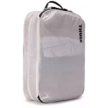 Thule Accent TCCD201 - branco 1 unid. cubo de arrumação