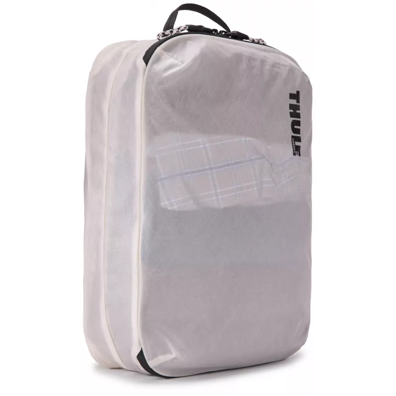 Thule Accent TCCD201 - branco 1 unid. cubo de arrumação