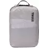 Thule Accent TCCD201 - branco 1 unid. cubo de arrumação