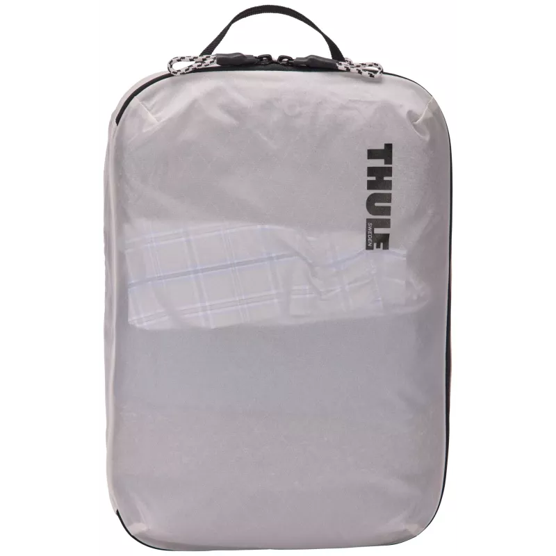 Thule Accent TCCD201 - branco 1 unid. cubo de arrumação