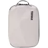 Thule Accent TCCD201 - branco 1 unid. cubo de arrumação