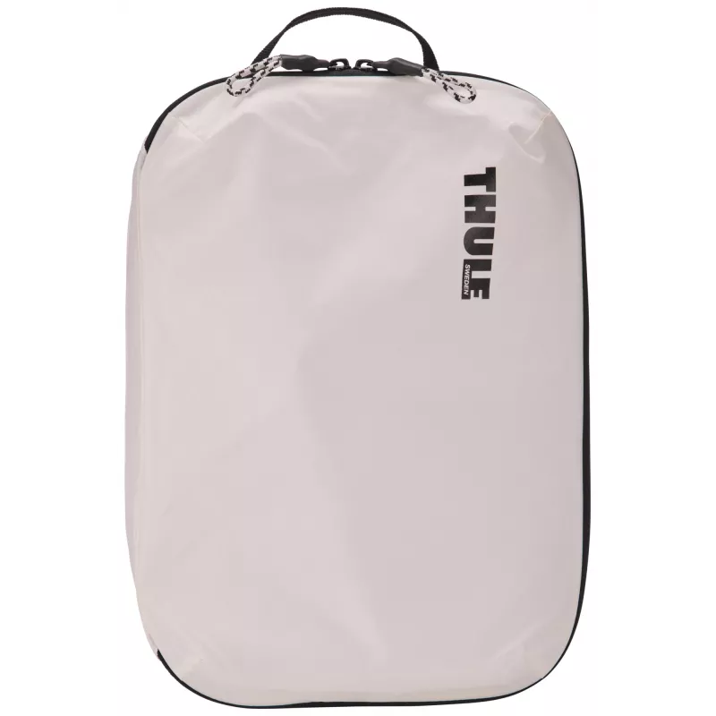 Thule Accent TCCD201 - branco 1 unid. cubo de arrumação