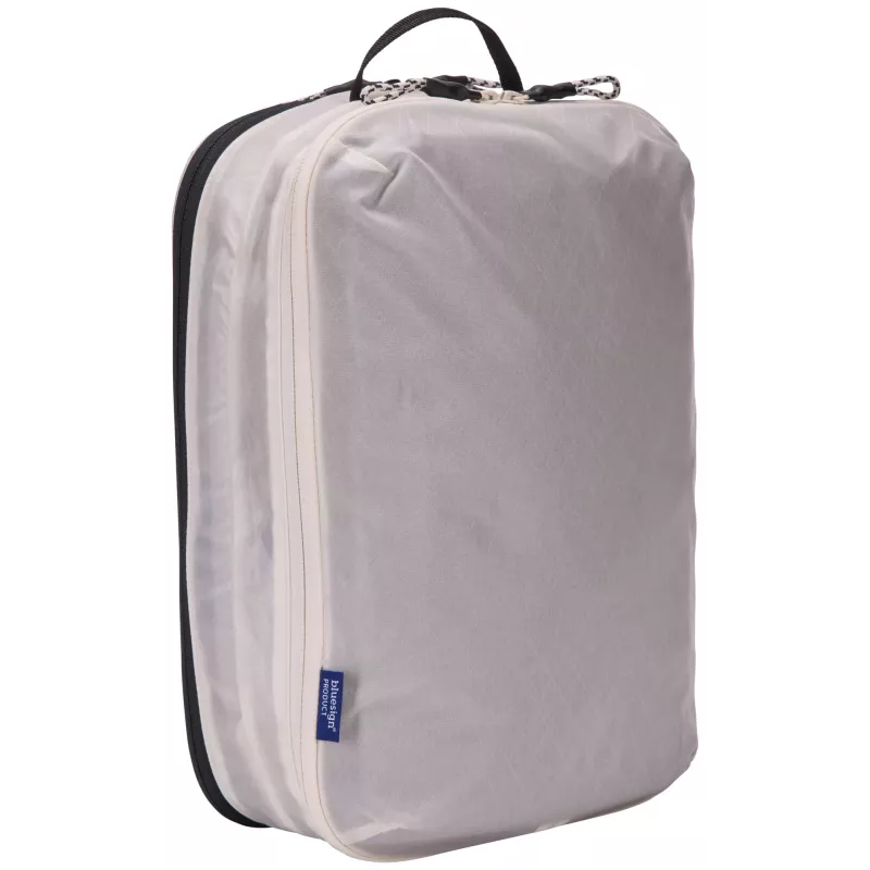 Thule Accent TCCD201 - branco 1 unid. cubo de arrumação