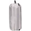 Thule Accent TCCD201 - branco 1 unid. cubo de arrumação