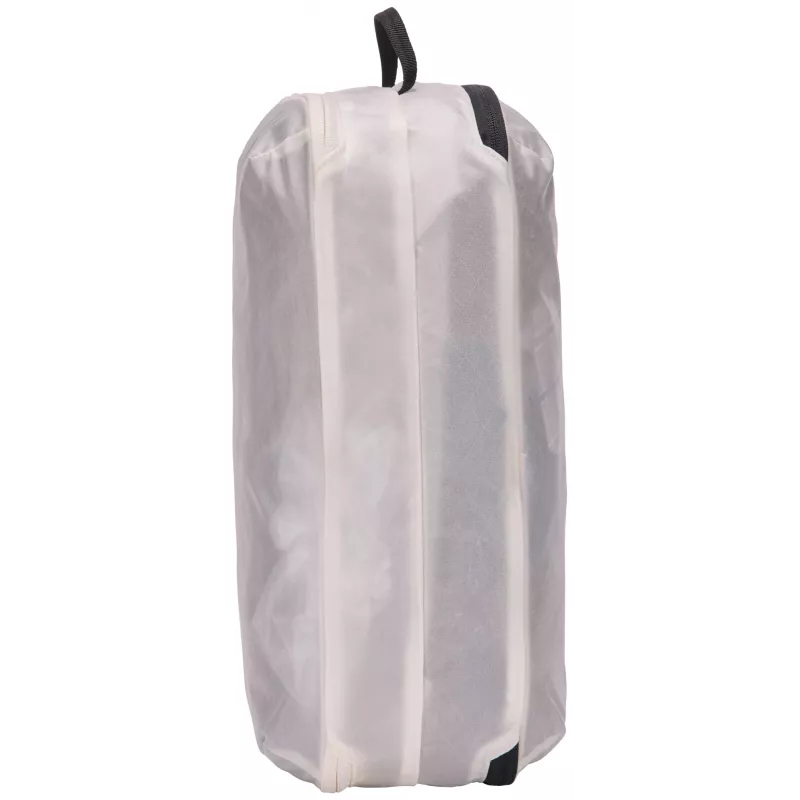 Thule Accent TCCD201 - branco 1 unid. cubo de arrumação