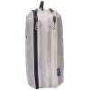 Thule Accent TCCD201 - branco 1 unid. cubo de arrumação