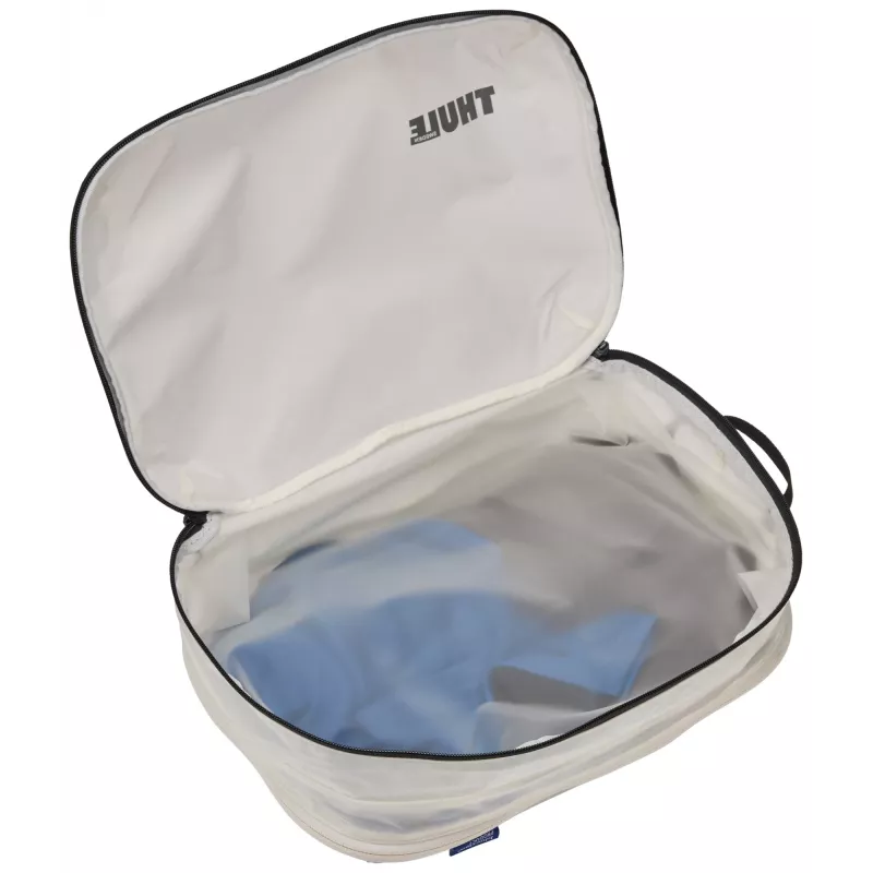 Thule Accent TCCD201 - branco 1 unid. cubo de arrumação