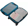 Thule Accent TCCD201 - branco 1 unid. cubo de arrumação