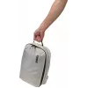 Thule Accent TCCD201 - branco 1 unid. cubo de arrumação