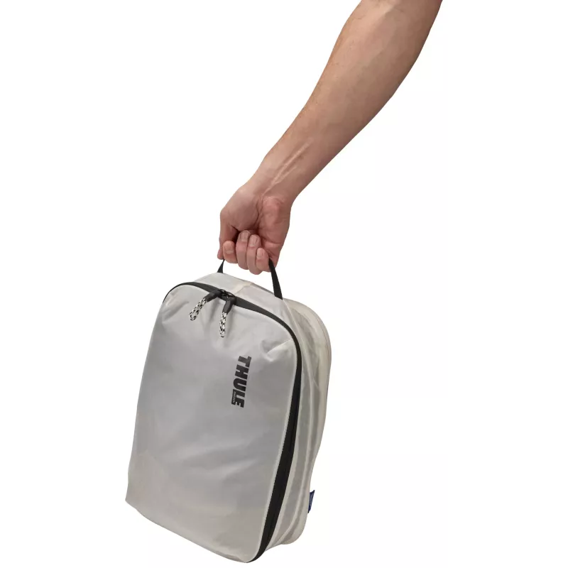 Thule Accent TCCD201 - branco 1 unid. cubo de arrumação