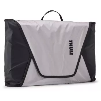 Thule Accent 3204862 organizador 1 unid. pasta de roupa