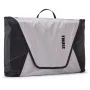 Thule Accent 3204862 organizador 1 unid. pasta de roupa
