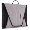 Thule Accent 3204862 organizador 1 unid. pasta de roupa