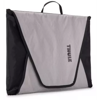 Thule Accent 3204862 organizador 1 unid. pasta de roupa