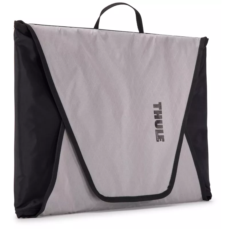 Thule Accent 3204862 organizador 1 unid. pasta de roupa