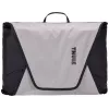 Thule Accent 3204862 organizador 1 unid. pasta de roupa