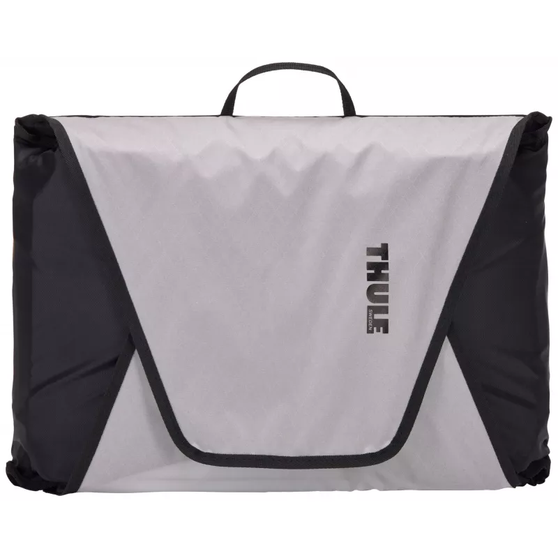Thule Accent 3204862 organizador 1 unid. pasta de roupa