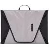 Thule Accent 3204862 organizador 1 unid. pasta de roupa