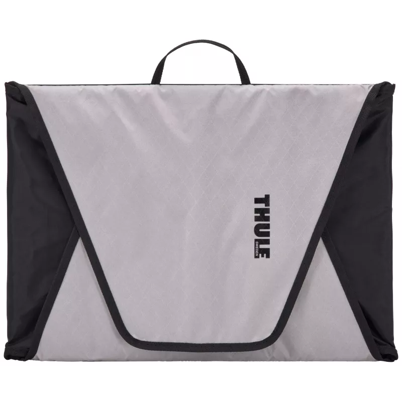 Thule Accent 3204862 organizador 1 unid. pasta de roupa