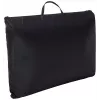 Thule Accent 3204862 organizador 1 unid. pasta de roupa