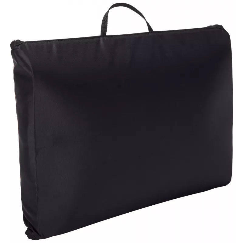 Thule Accent 3204862 organizador 1 unid. pasta de roupa