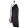 Thule Accent 3204862 organizador 1 unid. pasta de roupa