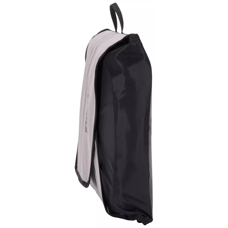 Thule Accent 3204862 organizador 1 unid. pasta de roupa