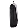 Thule Accent 3204862 organizador 1 unid. pasta de roupa